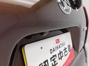 タント Ｘ　キーフリー　両側電動スライドドア　ＬＥＤヘッドライト（3枚目）