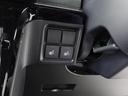タント カスタムＲＳ　キーフリー　ＬＥＤヘッドライト　衝突軽減装備（5枚目）