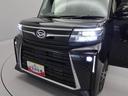 タント カスタムＲＳ　キーフリー　ＬＥＤヘッドライト　衝突軽減装備（8枚目）