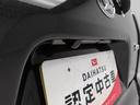 カスタムＲＳ　キーフリー　ＬＥＤヘッドライト　衝突軽減装備（18枚目）