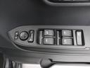 カスタムＲＳ　キーフリー　ＬＥＤヘッドライト　衝突軽減装備（20枚目）