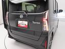 カスタムＲＳ　キーフリー　ＬＥＤヘッドライト　衝突軽減装備（35枚目）