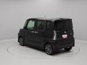 カスタムＲＳ　キーフリー　ＬＥＤヘッドライト　衝突軽減装備（45枚目）