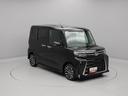 カスタムＲＳ　キーフリー　ＬＥＤヘッドライト　衝突軽減装備（49枚目）