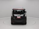 カスタムＧ－Ｔ　メモリーナビ　キーフリー　衝突軽減装備（45枚目）