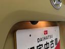 車庫入れの苦手なお客様、もうご心配いりません。バックモニターがあれば、ぶつける心配一切無し？！重宝してくれると思います、