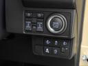 タント Ｘ　ワンオーナー　両側電動スライドドア　衝突回避支援ブレーキ　誤発信抑制装置　オートハイビーム（5枚目）