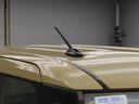 Ｘ　ワンオーナー　両側電動スライドドア　衝突回避支援ブレーキ　誤発信抑制装置　オートハイビーム（35枚目）