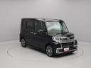 カスタムＲＳ　トップエディションＶＳ　ＳＡＩＩＩ（52枚目）
