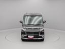 カスタムＲＳ　トップエディションＶＳ　ＳＡＩＩＩ（53枚目）
