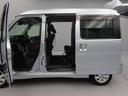 カスタムターボＲＳリミテッド　ＳＡＩＩＩ（16枚目）