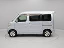 カスタムターボＲＳリミテッド　ＳＡＩＩＩ（41枚目）