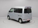 カスタムターボＲＳリミテッド　ＳＡＩＩＩ（42枚目）