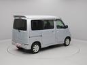 カスタムターボＲＳリミテッド　ＳＡＩＩＩ（44枚目）