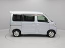 カスタムターボＲＳリミテッド　ＳＡＩＩＩ（45枚目）