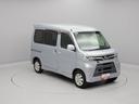 カスタムターボＲＳリミテッド　ＳＡＩＩＩ（46枚目）