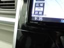 ＸリミテッドＳＡＩＩＩ　カーナビ　ドラレコ　全方位カメラ　両側電動スライドドア　ＬＥＤヘッドライト（46枚目）