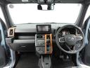 タフト Ｇ　ナビ　ＥＴＣ　アルミホイール　アイドリングストップ　プッシュスタート　エアバック　ＡＢＳ　ＣＶＴ　キーフリー（2枚目）