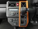 タフト Ｇ　ナビ　ＥＴＣ　アルミホイール　アイドリングストップ　プッシュスタート　エアバック　ＡＢＳ　ＣＶＴ　キーフリー（6枚目）