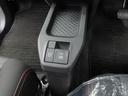 タフト Ｇ　ナビ　ＥＴＣ　アルミホイール　アイドリングストップ　プッシュスタート　エアバック　ＡＢＳ　ＣＶＴ　キーフリー（7枚目）