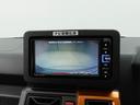 Ｇ　ナビ　ＥＴＣ　アルミホイール　アイドリングストップ　プッシュスタート　エアバック　ＡＢＳ　ＣＶＴ　キーフリー（10枚目）
