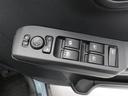 Ｇ　ナビ　ＥＴＣ　アルミホイール　アイドリングストップ　プッシュスタート　エアバック　ＡＢＳ　ＣＶＴ　キーフリー（19枚目）