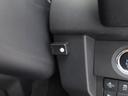 Ｇ　ナビ　ＥＴＣ　アルミホイール　アイドリングストップ　プッシュスタート　エアバック　ＡＢＳ　ＣＶＴ　キーフリー（23枚目）
