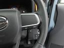 Ｇ　ナビ　ＥＴＣ　アルミホイール　アイドリングストップ　プッシュスタート　エアバック　ＡＢＳ　ＣＶＴ　キーフリー（29枚目）