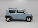 Ｇ　ナビ　ＥＴＣ　アルミホイール　アイドリングストップ　プッシュスタート　エアバック　ＡＢＳ　ＣＶＴ　キーフリー（50枚目）