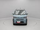Ｇ　ナビ　ＥＴＣ　アルミホイール　アイドリングストップ　プッシュスタート　エアバック　ＡＢＳ　ＣＶＴ　キーフリー（52枚目）