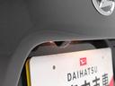 タント Ｘ（3枚目）