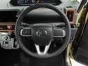 ファンクロスターボ　電動パーキングブレーキ・オートブレーキホールド機能・運転席＆助手席シートヒーター・コーナーセンサー・オーディオレス・バックカメラ・オートエアコン（21枚目）