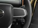 ファンクロスターボ　電動パーキングブレーキ・オートブレーキホールド機能・運転席＆助手席シートヒーター・コーナーセンサー・オーディオレス・バックカメラ・オートエアコン（24枚目）