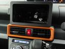 ファンクロスターボ　電動パーキングブレーキ・オートブレーキホールド機能・運転席＆助手席シートヒーター・コーナーセンサー・オーディオレス・バックカメラ・オートエアコン（27枚目）