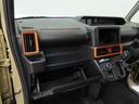 ファンクロスターボ　電動パーキングブレーキ・オートブレーキホールド機能・運転席＆助手席シートヒーター・コーナーセンサー・オーディオレス・バックカメラ・オートエアコン（28枚目）
