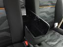 ファンクロスターボ　電動パーキングブレーキ・オートブレーキホールド機能・運転席＆助手席シートヒーター・コーナーセンサー・オーディオレス・バックカメラ・オートエアコン（29枚目）