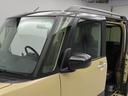 ファンクロスターボ　電動パーキングブレーキ・オートブレーキホールド機能・運転席＆助手席シートヒーター・コーナーセンサー・オーディオレス・バックカメラ・オートエアコン（32枚目）