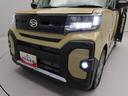 ファンクロスターボ　電動パーキングブレーキ・オートブレーキホールド機能・運転席＆助手席シートヒーター・コーナーセンサー・オーディオレス・バックカメラ・オートエアコン（34枚目）