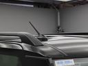 ファンクロスターボ　電動パーキングブレーキ・オートブレーキホールド機能・運転席＆助手席シートヒーター・コーナーセンサー・オーディオレス・バックカメラ・オートエアコン（36枚目）