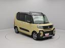 ファンクロスターボ　電動パーキングブレーキ・オートブレーキホールド機能・運転席＆助手席シートヒーター・コーナーセンサー・オーディオレス・バックカメラ・オートエアコン（44枚目）