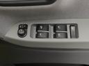 アクティバＸ　リミテッド　ＳＡＩＩＩ　ナビ　ドライブレコーダー　アイドリングストップ　プッシュスタート　エアバック　ＡＢＳ　ＣＶＴ　キーフリー（19枚目）