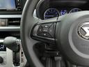 アクティバＸ　リミテッド　ＳＡＩＩＩ　ナビ　ドライブレコーダー　アイドリングストップ　プッシュスタート　エアバック　ＡＢＳ　ＣＶＴ　キーフリー（26枚目）
