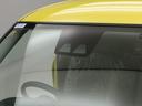 アクティバＸ　リミテッド　ＳＡＩＩＩ　ナビ　ドライブレコーダー　アイドリングストップ　プッシュスタート　エアバック　ＡＢＳ　ＣＶＴ　キーフリー（34枚目）