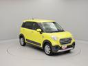 アクティバＸ　リミテッド　ＳＡＩＩＩ　ナビ　ドライブレコーダー　アイドリングストップ　プッシュスタート　エアバック　ＡＢＳ　ＣＶＴ　キーフリー（50枚目）