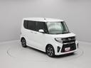 カスタムＸセレクション　メモリーナビ　バックカメラ　衝突軽減装備（45枚目）