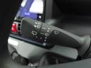 Ｘ　ナビ　ドライブレコーダー　バックカメラ　全方位モニタ　両側電動スライドドア　アイドリングストップ　プッシュスタート　エアバック　ＡＢＳ　ＣＶＴ　キーフリー（29枚目）
