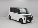 カスタムＲＳ（46枚目）