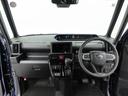 どのお車もダイハツディーラーの厳しい基準をクリアしたお車のみです、是非、最後までご覧になってください。