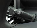 カスタムＸ　キーフリー　ＬＥＤヘッドライト　衝突軽減装備（23枚目）