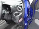 アクティバＧ　ＳＡＩＩＩ　ワンオーナー　衝突支援回避ブレーキ　誤発信抑制装置　ＬＥＤヘッドライト　スマートイーレス　ＥＴＣ車載器（23枚目）